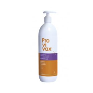 Provivax N champô