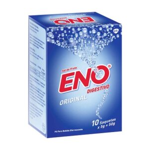 Eno Digestivo