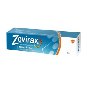 zovirax-50-mg-g-10-g-creme