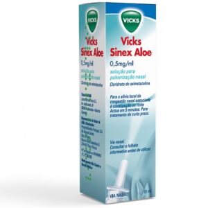 vicks-sinex-aloé-frasco-x-15-ml-solucao-pulv-nasal