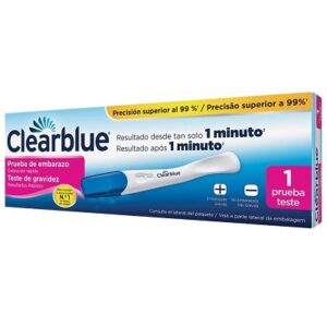 clearblue-teste-gravidez-1-minuto