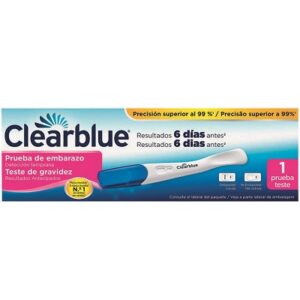 clearblue-teste-gravidez-6-dias