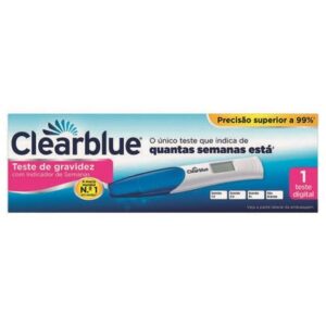 clearblue-teste-gravidez-indicador-de-semanas