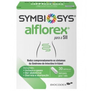 symbiosys-alflorex-x-30-capsulas