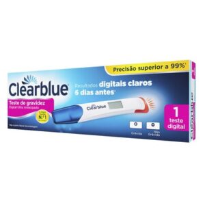 clearblue-digital-ultra-antecipado-teste-gravidez