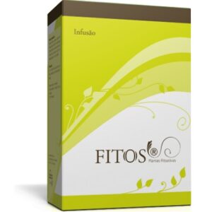 Fitos Chá De Cavalinha