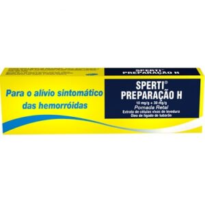 sperti-preparacao-h-x-25g-pomada-retal