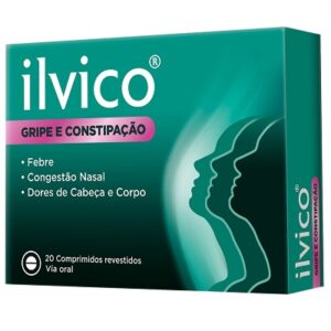 ilvico-x-20-comp-rev