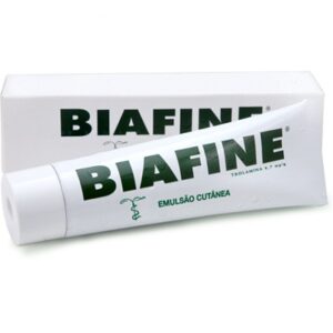 biafine-67-mg-g-100-ml
