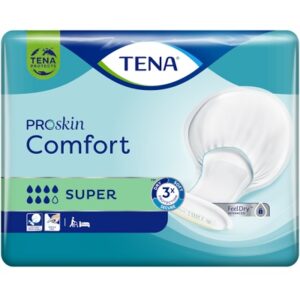 Tena Comfort SuperX36 Pensos