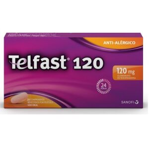 Telfast 120