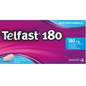 Telfast 180