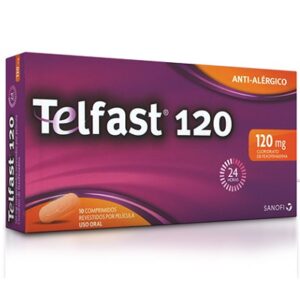 Telfast