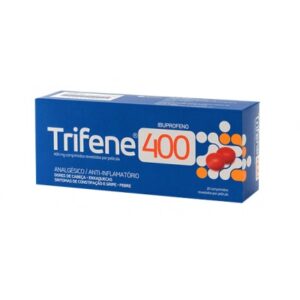 trifene 400