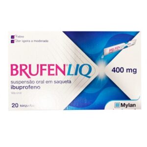 brufen liq