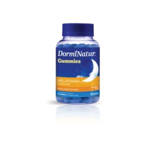 DormiNatur