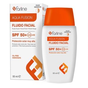 Farline Aqua