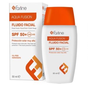 Farline Aqua Fusion