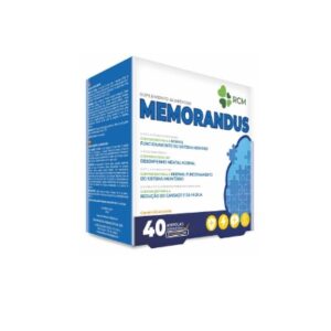 Memorandus