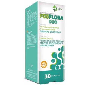 Fosflora Duo