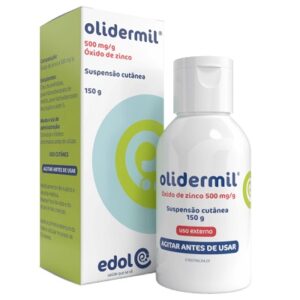 Olidermil
