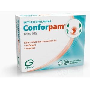 Conforpam