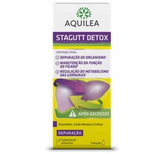 Aquilea Stagutt