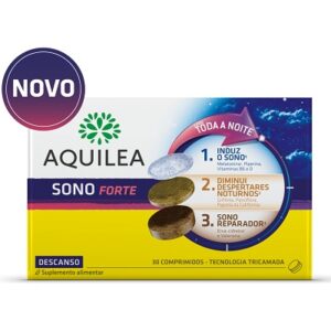 Aquilea Sono Forte