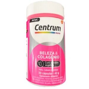 Centrum Beleza