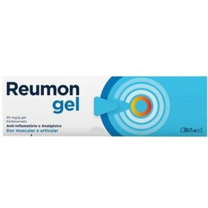 Reumon Gel