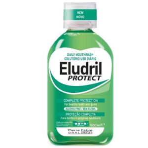 Eludril Protect Colutório