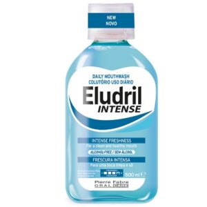 Eludril Intense Colutório