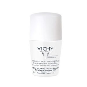 Vichy Deo