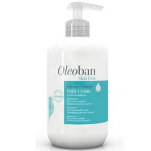 Oleoban