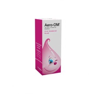 Aero-Om