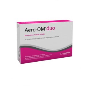 Aero-Om Duo