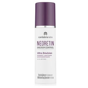 Neoretin Discrom Control Ultra
