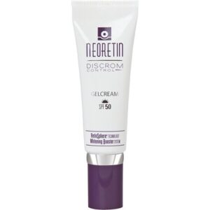 Neoretin Discrom Control Gel