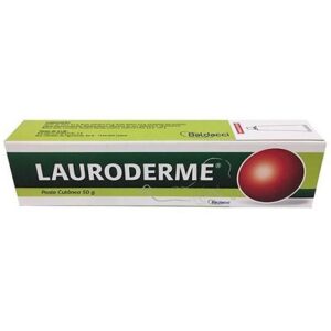 Lauroderme