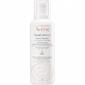 Avene XeracalmA.D. Bálsamo-Relipidante 400ml