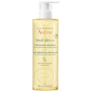 Avene Xeracalm A.D-Óleo-Relipidante 400ml