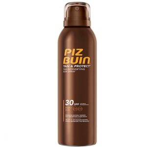 Piz Buin Tan Protect Spray SPF30 -150ml