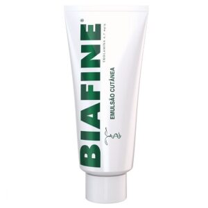 Biafine 200 Ml