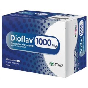 Dioflav