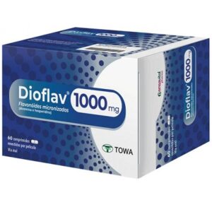 Dioflav 1000