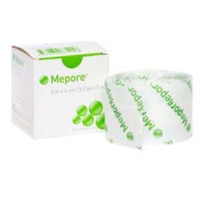 Mepore
