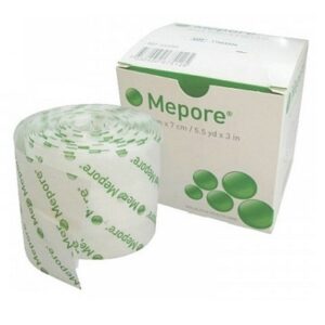 Mepore Banda