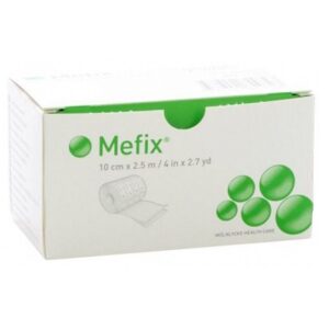 Mefix Adesivo