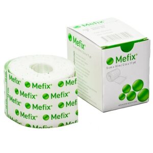 Mefix
