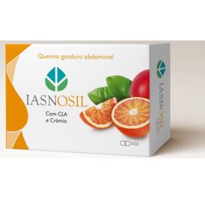 Iasnosil